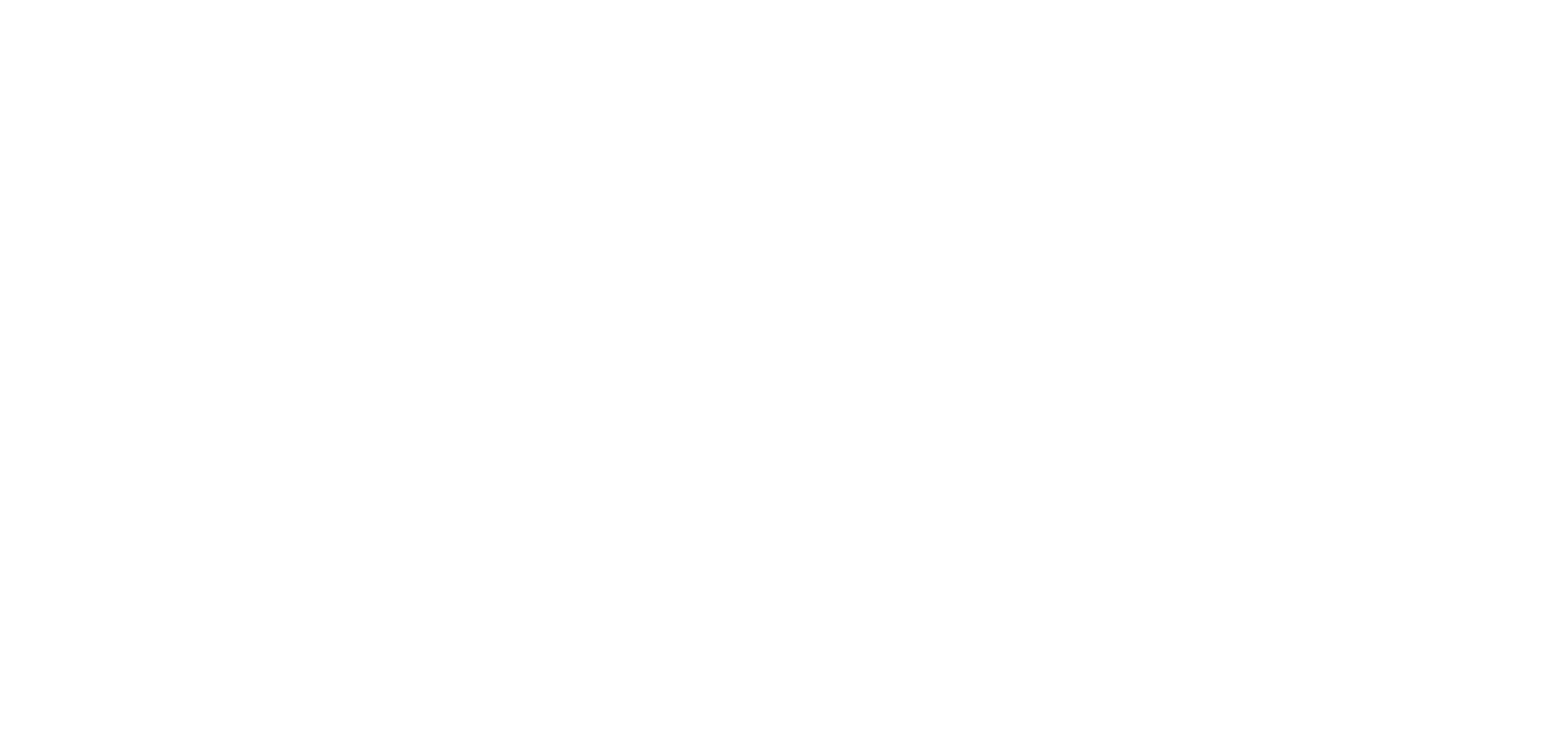 Youth 71Five Ministries